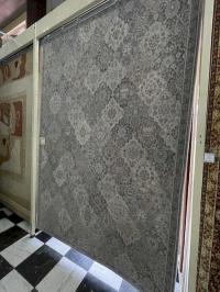 Ковер Bella Wool 15411-51655