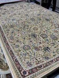 Килим Bella Wool 16421-51355