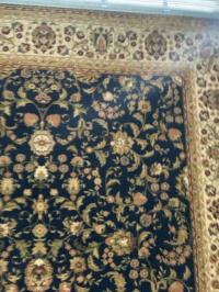 Bella Wool 6432-53411