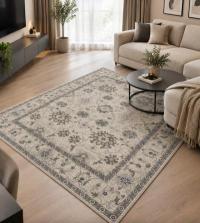Ковер Bella Wool 7019-51935