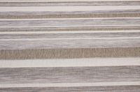 Carpet Breeze 5146 mink clif gray