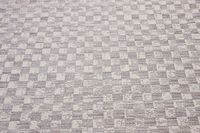 Carpet Breeze 6154 wool cliff gray