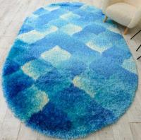 Butik 0086 mav blue
