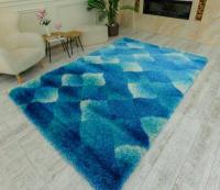 Butik 0086 mav blue