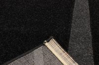 carpet California 0045 gri gray
