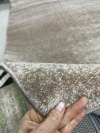 Килим Camino 00000 beige