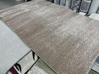 Килим Camino 00000 beige