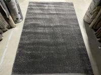 Килим Camino 00000 dgrey