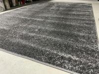 Килим Camino 00000 dgrey