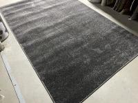 Килим Camino 00000 dgrey