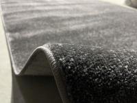 Килим Camino 00000 dgrey