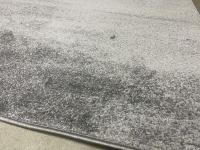 Килим Camino 00000 light grey