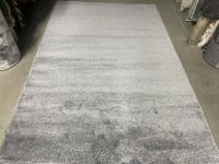 Килим Camino 00000 light grey