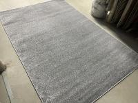 Килим Camino 00000 light grey