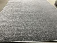 Килим Camino 00000 light grey