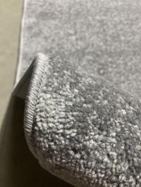 Килим Camino 00000 light grey