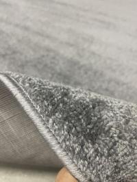 Килим Camino 00000 light grey