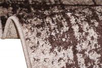Килимова доріжка Camino 02605a beige dor