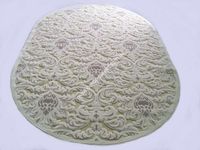 Carpet Bianco 3753A