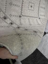 Ковер Casablanca Wool 7985-53022