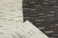Carpet Chak Frame natural