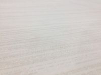 carpet Concord 9006a ivory lbeige