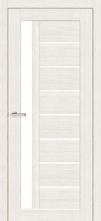 Interior doors Omis Cortex Deco 09 oak bianco
