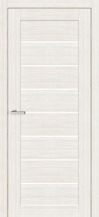 Interior doors Omis Cortex Deco 10 oak bianco