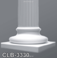 Колонна Perimeter CLB-3330