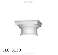 Колонна Perimeter CLC-3130