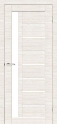 Interior doors Omis Cortex Deco 09 oak bianco line