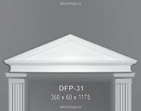 DFP-31