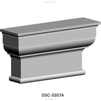 DSC-5507A
