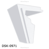 DSK-0971