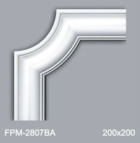 FPM-2807BA Perimeter