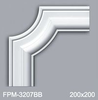 FPM-3207BB Perimeter