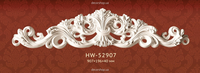 Decorative ornament (panel) Classic Home HW-52907