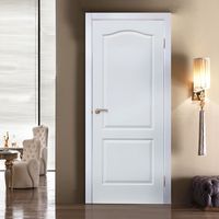 Interior doors Omis Classic SS+KR white
