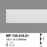 MP-120.016.01 Perimeter