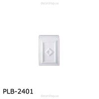 Perimeter PLB-2401