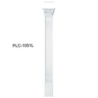 Perimeter PLC-1051L