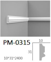 PM-0315 Perimeter