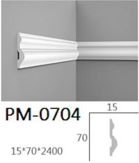 PM-0704 Perimeter