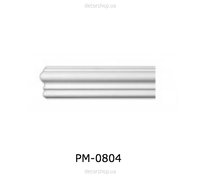 Молдинг Perimeter PM-0804