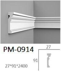 PM-0914 Perimeter