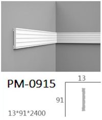 PM-0915 Perimeter