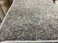 Dali 95 grey