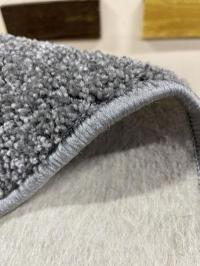 Dali 95 grey