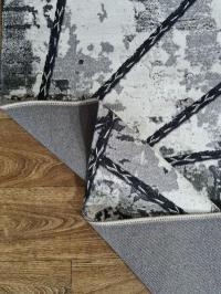 Deco 0013 grey
