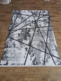 Deco 0013 grey